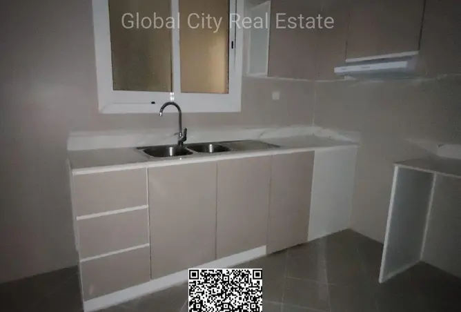 120672998 - Property Image 2
