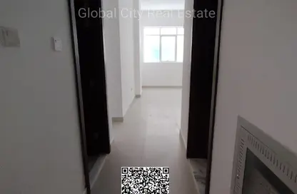 Apartment - 1 Bedroom - 2 Bathrooms for rent in Al Ameera Village - Ajman