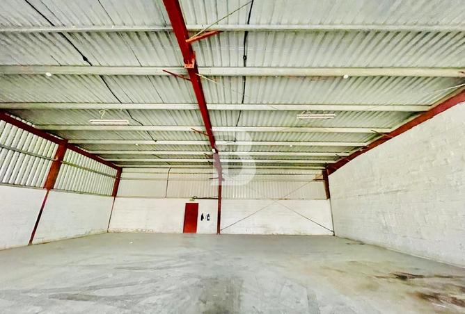 124285882 - Property Image 2