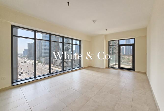 15897723 - Property Image 3