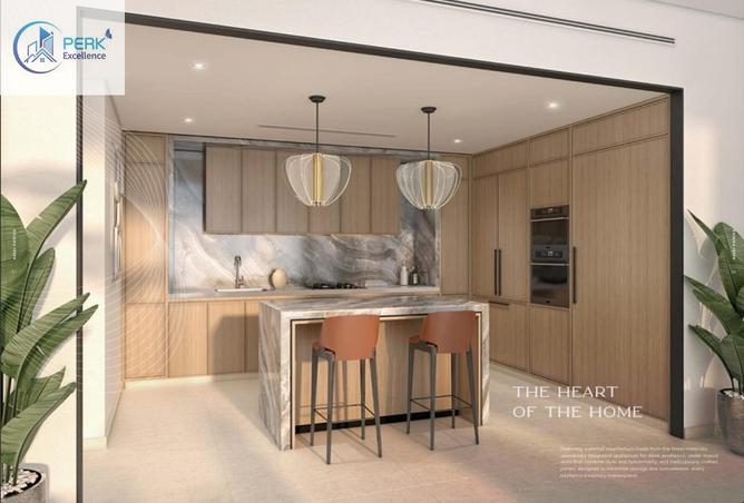 53574690 - Property Image 3