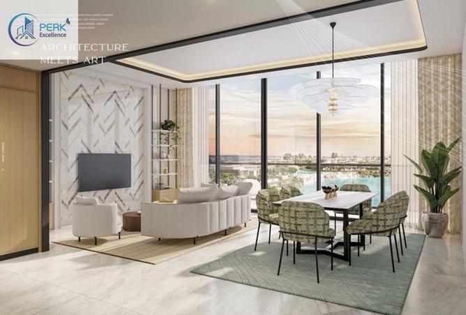 53574690 - Property Image 2