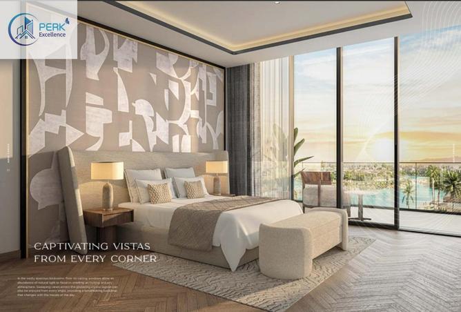 53574690 - Property Main Image