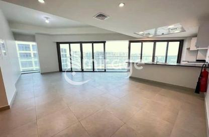 Apartment - 2 Bedrooms - 3 Bathrooms for rent in Park View - Saadiyat Island - Abu Dhabi