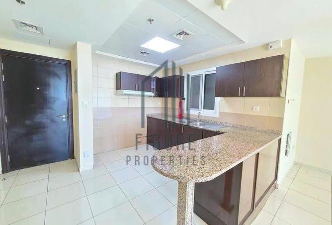 115473367 - Property Image 3