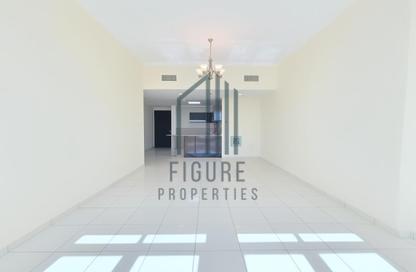 Apartment - 2 Bedrooms - 3 Bathrooms for sale in Al Rabia Tower - Majan - Dubai Apartment - 2 Bedrooms - 3 Bathrooms for sale in Al Rabia Tower - Majan - Dubai