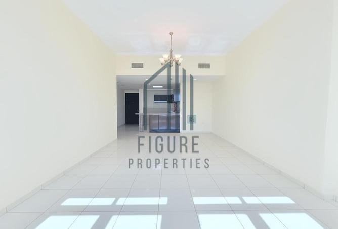 115473367 - Property Main Image