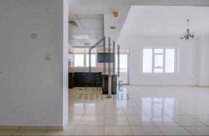 Apartment - 2 Bedrooms - 3 Bathrooms for sale in Al Rabia Tower - Majan - Dubai Apartment - 2 Bedrooms - 3 Bathrooms for sale in Al Rabia Tower - Majan - Dubai