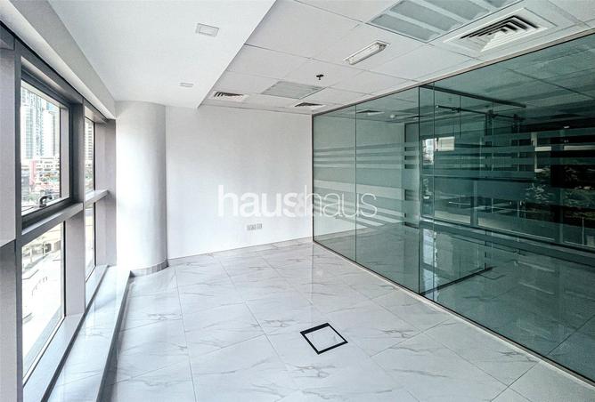 74239071 - Property Main Image