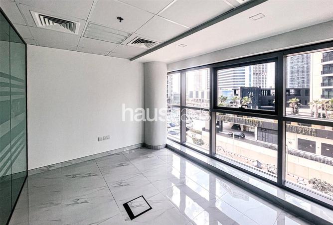 74239071 - Property Image 3