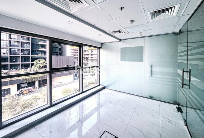 74239071 - Property Image 2