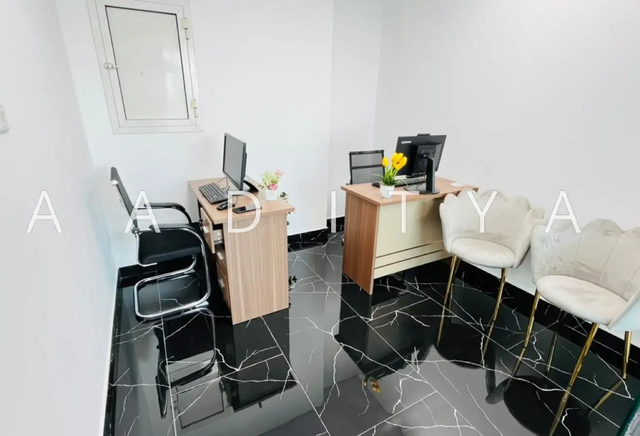 149546419 - Property Main Image