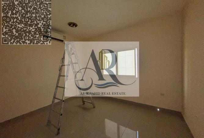 105985618 - Property Image 2