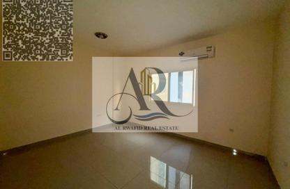 Apartment - 2 Bedrooms - 2 Bathrooms for rent in Al Rashidiya Towers - Al Rashidiya - Ajman Downtown - Ajman