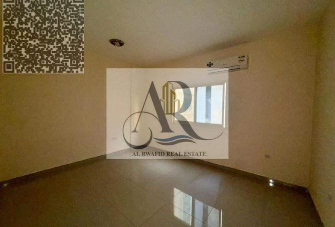 105985618 - Property Main Image