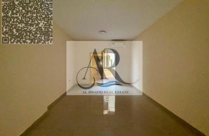 Apartment - 2 Bedrooms - 2 Bathrooms for rent in Al Rashidiya Towers - Al Rashidiya - Ajman Downtown - Ajman Apartment - 2 Bedrooms - 2 Bathrooms for rent in Al Rashidiya Towers - Al Rashidiya - Ajman Downtown - Ajman