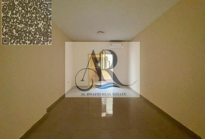 105985618 - Property Image 3
