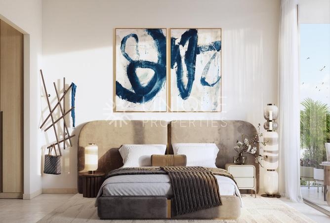 61683137 - Property Image 3