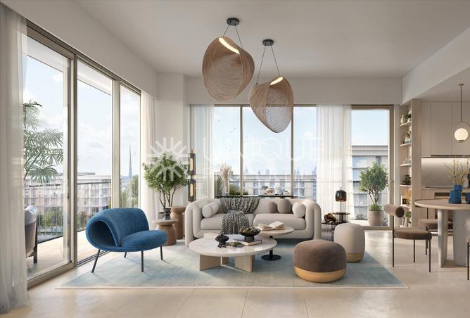 61683137 - Property Image 2