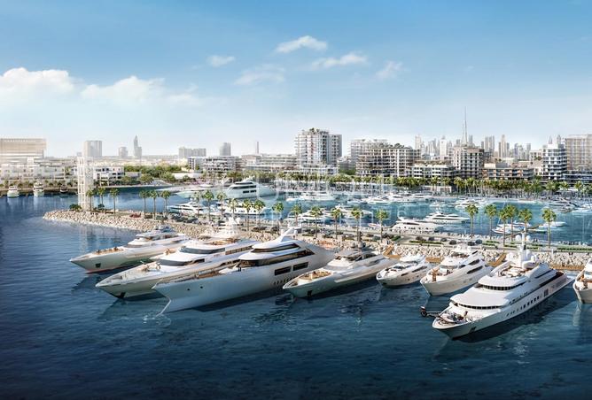 61683137 - Property Main Image