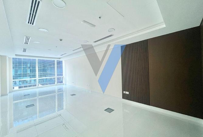 68271386 - صورة العقار 3