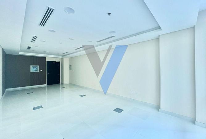 68271386 - صورة العقار 2