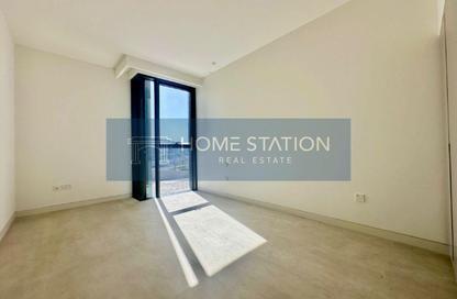 Townhouse - 3 Bedrooms - 4 Bathrooms for rent in Nad Al Sheba Gardens 2 - Nad Al Sheba Gardens - Nad Al Sheba - Dubai