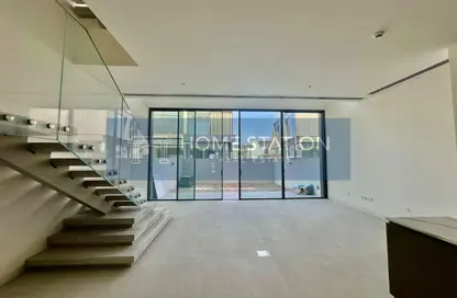 تاون هاوس - 3 غرف نوم - 4 حمامات للايجار في ناد الشبا جاردنز المرحله الثانيه - حدائق ند الشبا - ند الشبا - دبي