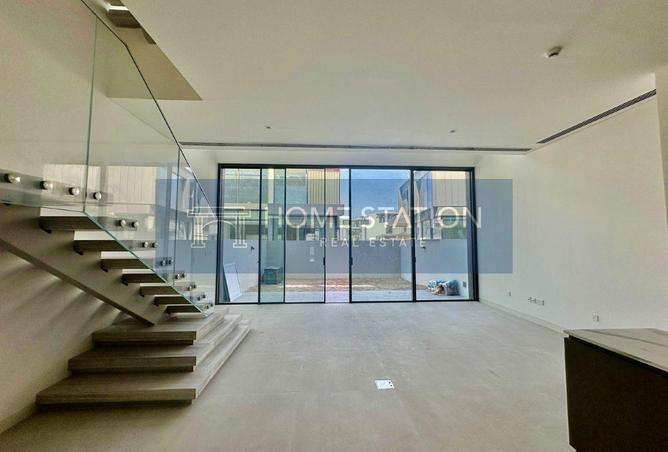 82802191 - الصورة الرئيسية للعقار