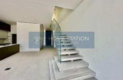 Townhouse - 3 Bedrooms - 4 Bathrooms for rent in Nad Al Sheba Gardens 2 - Nad Al Sheba Gardens - Nad Al Sheba - Dubai
