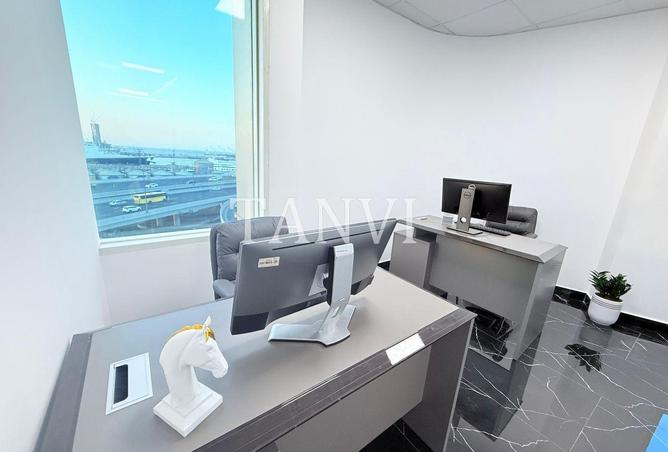 55339746 - صورة العقار 2