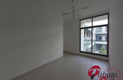 Apartment - 1 Bedroom - 2 Bathrooms for rent in Meydan Avenue - Meydan - Dubai