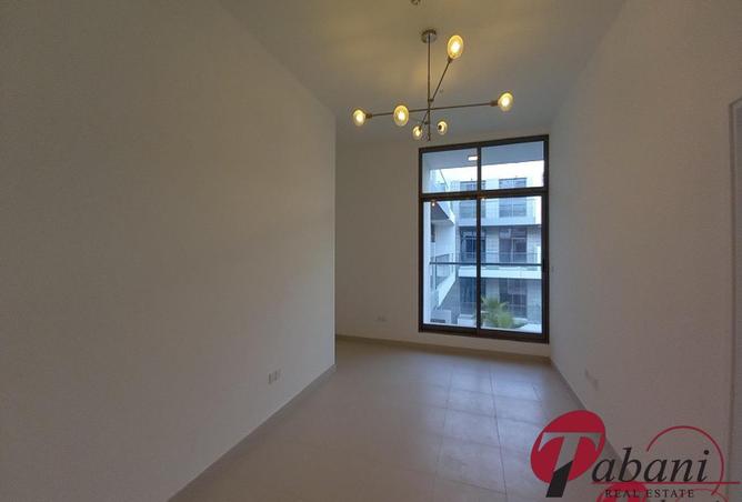 105976906 - Property Image 2