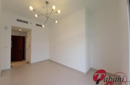 Apartment - 1 Bedroom - 2 Bathrooms for rent in Meydan Avenue - Meydan - Dubai