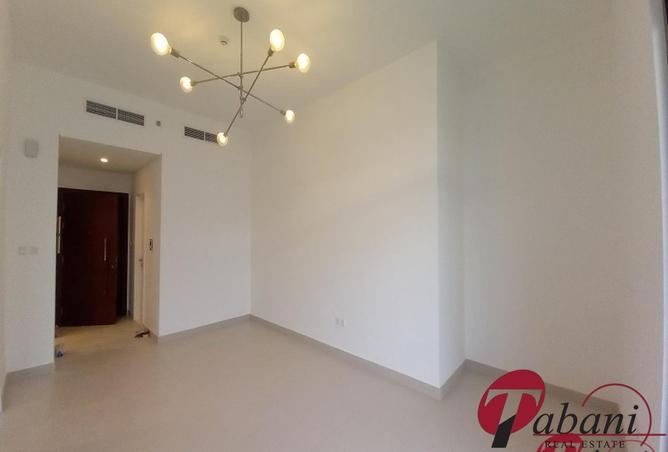 105976906 - Property Main Image