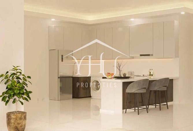 63244781 - Property Image 2