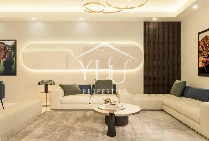 63244781 - Property Main Image