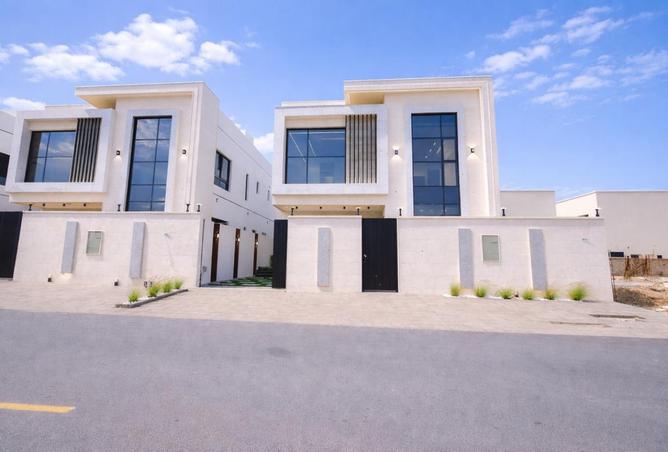 141022711 - Property Main Image