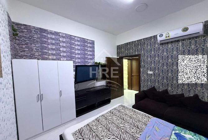 67431115 - Property Image 2