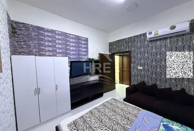 67431115 - Property Image 2