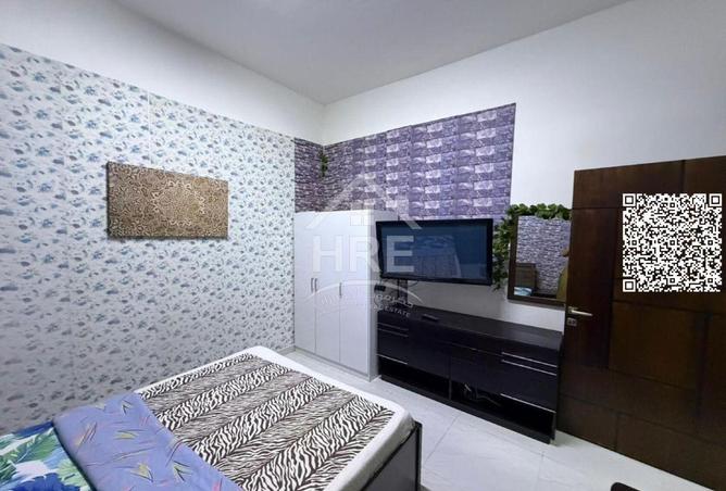 67431115 - Property Image 3