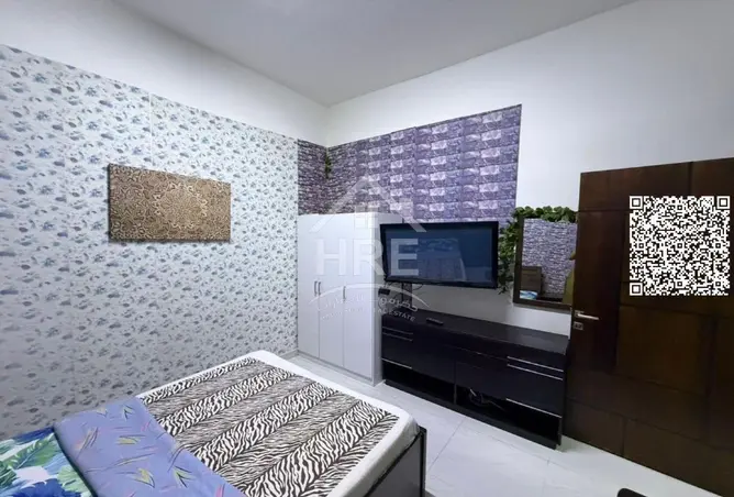 67431115 - Property Image 3