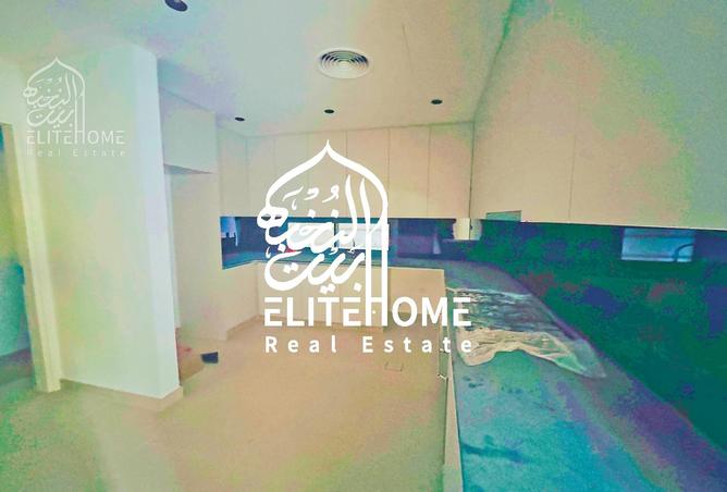 15562783 - Property Image 3