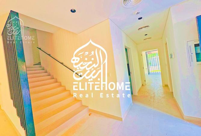 15562783 - Property Image 2