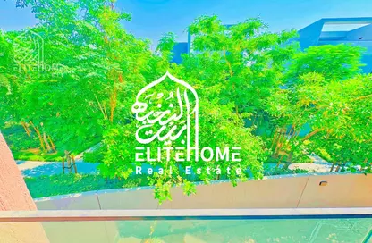 Villa - 4 Bedrooms - 6 Bathrooms for sale in Kaya - Masaar - Tilal City - Sharjah Villa - 4 Bedrooms - 6 Bathrooms for sale in Kaya - Masaar - Tilal City - Sharjah