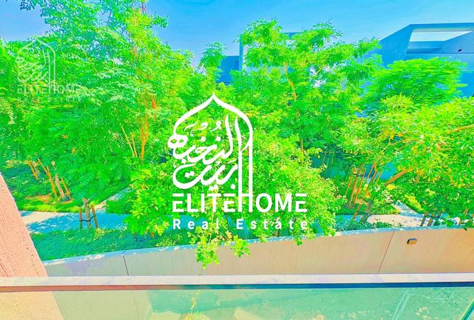 15562783 - Property Main Image