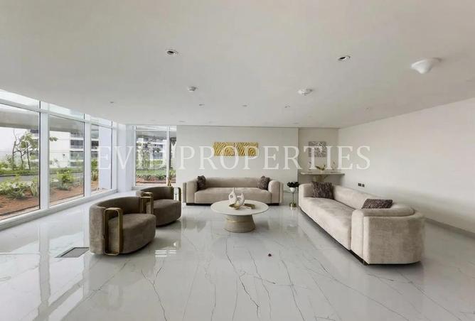 61686313 - صورة العقار 3