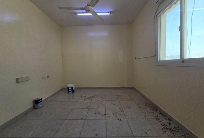 58975592 - Property Image 3