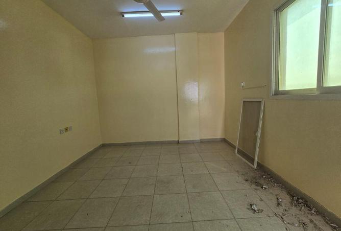 58975592 - Property Image 2