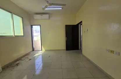 Apartment - 2 Bedrooms - 2 Bathrooms for rent in Al Rawda 2 Villas - Al Rawda 2 - Al Rawda - Ajman